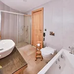 Hotel Molino 3*