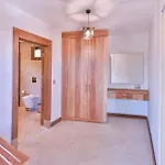 Molino Hotel Kaş
