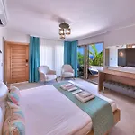Hotel Molino 3*