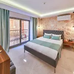 Molino Hotel 3*