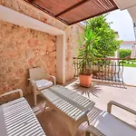 Molino Hotel Kaş