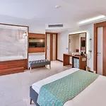Molino Hotel Kaş