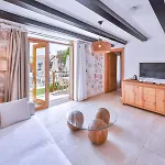 Molino 3* Kaş