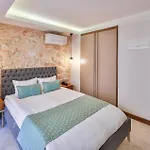 Hotel Molino