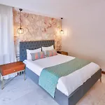 Hotel Molino Kas