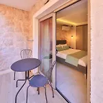Hotel Molino Kaş