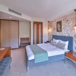 Molino Hotel