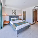 Hotel Molino