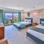 Molino Hotel