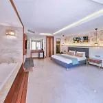 Hotel Molino