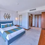 Molino Kaş