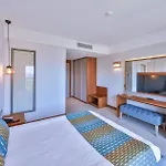 Molino 3* Kas