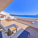 Hotel Molino 3*