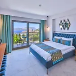 Molino Kaş