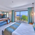 Hotel Molino 3*