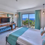 Hotel Molino Kaş