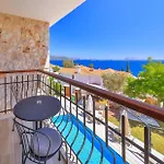 Molino Hotel 3*