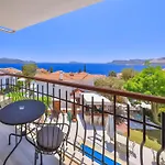 Hotel Molino 3*