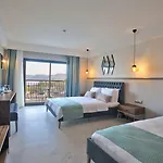 Molino Hotel Kas
