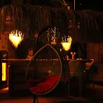 Hotel Molino Kaş