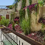 Hotel Molino