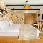 Hotel Molino Kas