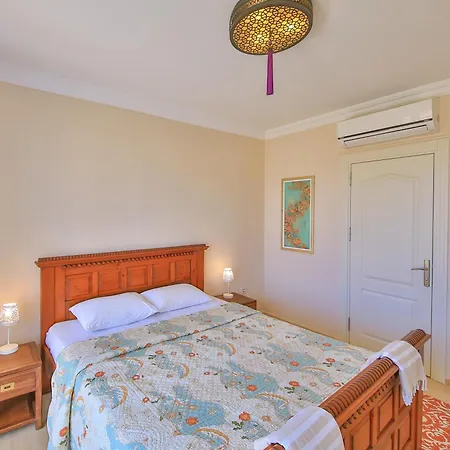 Molino Otel