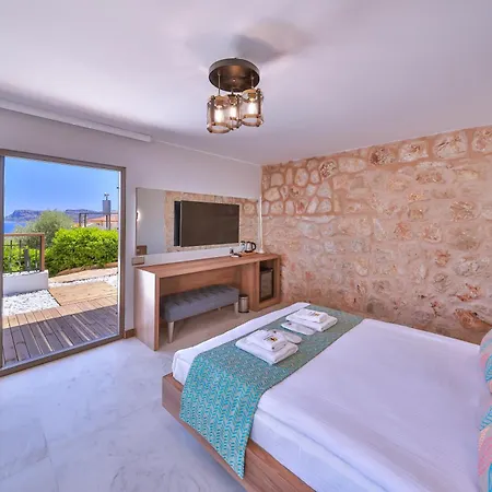 Molino 3*