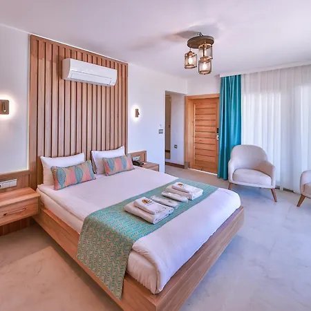Molino Otel