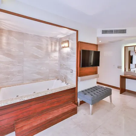 Otel Molino 3*