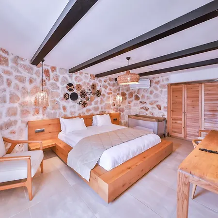 Molino Otel 3*