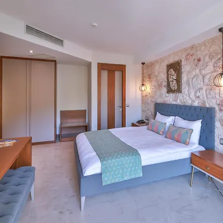 Molino Otel