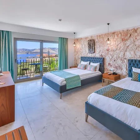 Molino Otel