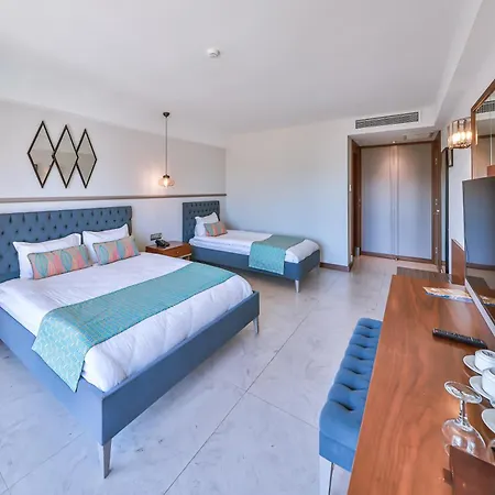 Otel Molino 3*