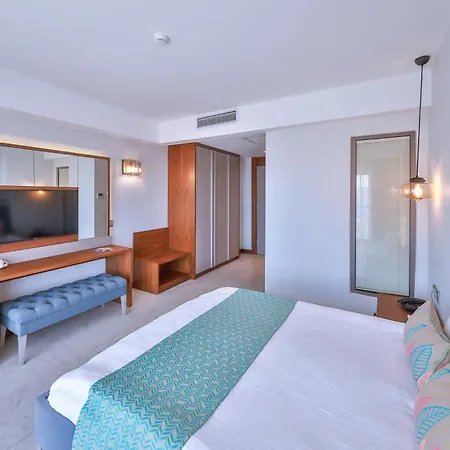 Molino Otel 3*