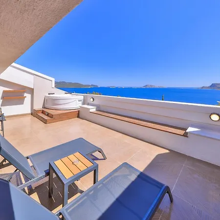 Hotel Molino 3*