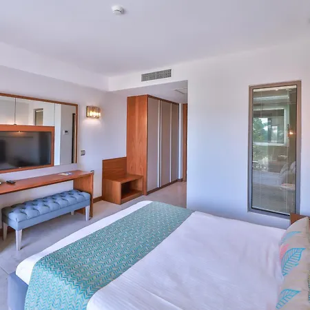 Molino 3* Kaş