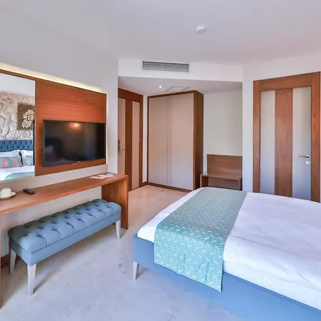 Otel Molino 3*