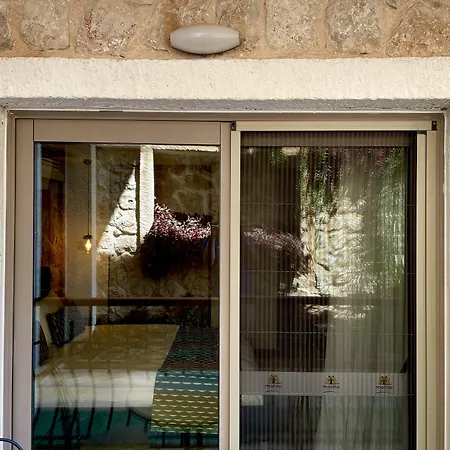 Molino 3*