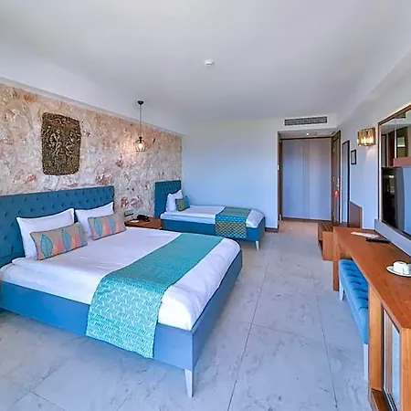 Molino Otel 3*
