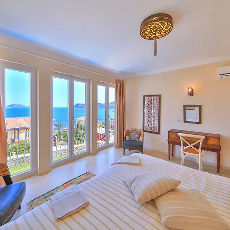 Otel Molino 3*