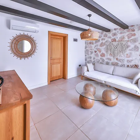 Otel Molino 3*